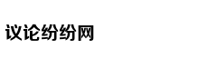 ;attr:name;maxl